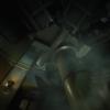 _biohazard3_01901