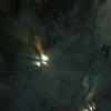_biohazard3_01902