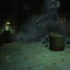 _biohazard3_01903