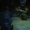 _biohazard3_01904