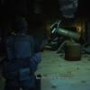 _biohazard3_01905