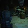 _biohazard3_01906