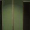 _biohazard3_01907