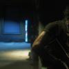 _biohazard3_01908