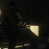 _biohazard3_01909