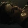 _biohazard3_01910