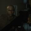 _biohazard3_01911