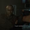 _biohazard3_01912