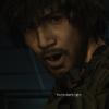 _biohazard3_01913