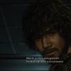 _biohazard3_01914