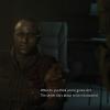 _biohazard3_01915