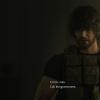 _biohazard3_01916