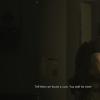 _biohazard3_01917