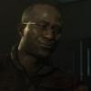 _biohazard3_01918