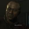 _biohazard3_01919