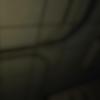 _biohazard3_01920
