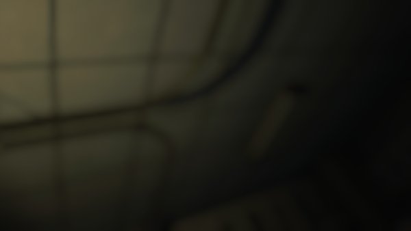 _biohazard3_01920