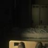 _biohazard3_01921