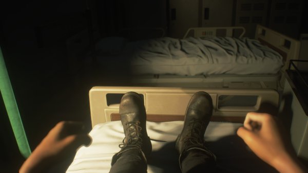 _biohazard3_01922