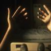 _biohazard3_01923