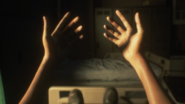 _biohazard3_01923