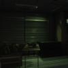 _biohazard3_01925
