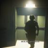 _biohazard3_01926