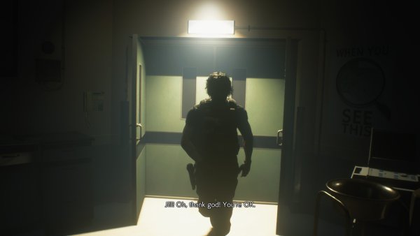 _biohazard3_01926