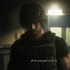 _biohazard3_01927