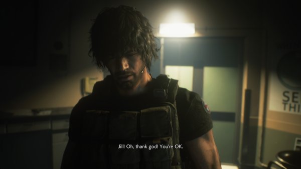 _biohazard3_01927