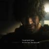 _biohazard3_01928