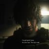 _biohazard3_01929