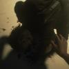 _biohazard3_01931