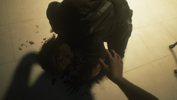 _biohazard3_01931