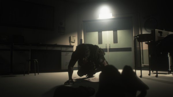 _biohazard3_01933