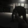 _biohazard3_01935