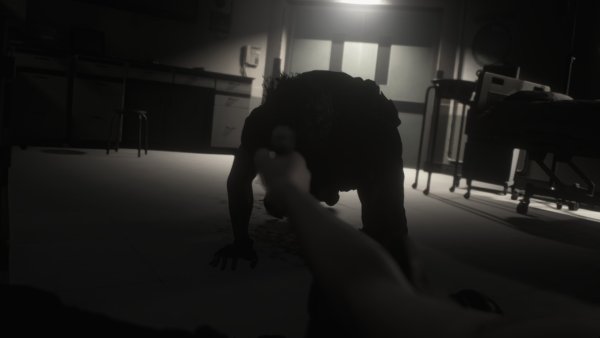 _biohazard3_01935