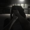 _biohazard3_01936