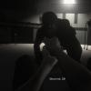 _biohazard3_01937