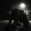 _biohazard3_01938