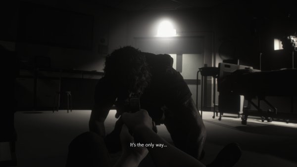 _biohazard3_01938
