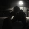 _biohazard3_01939