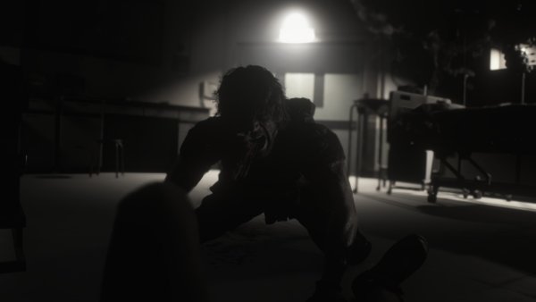 _biohazard3_01939