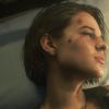 _biohazard3_01940
