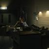 _biohazard3_01942