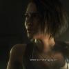 _biohazard3_01943
