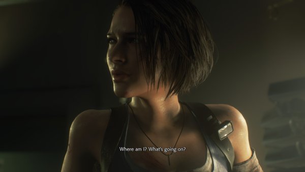 _biohazard3_01943