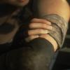 _biohazard3_01946