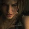 _biohazard3_01947