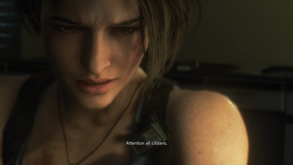 _biohazard3_01947